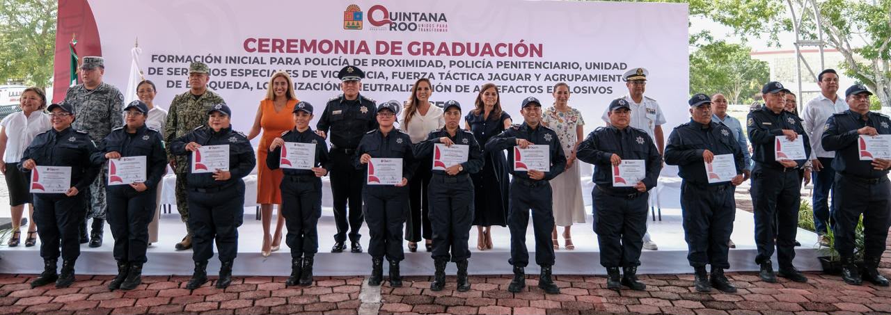 ARTEFACTOS EXPLOSIVOS