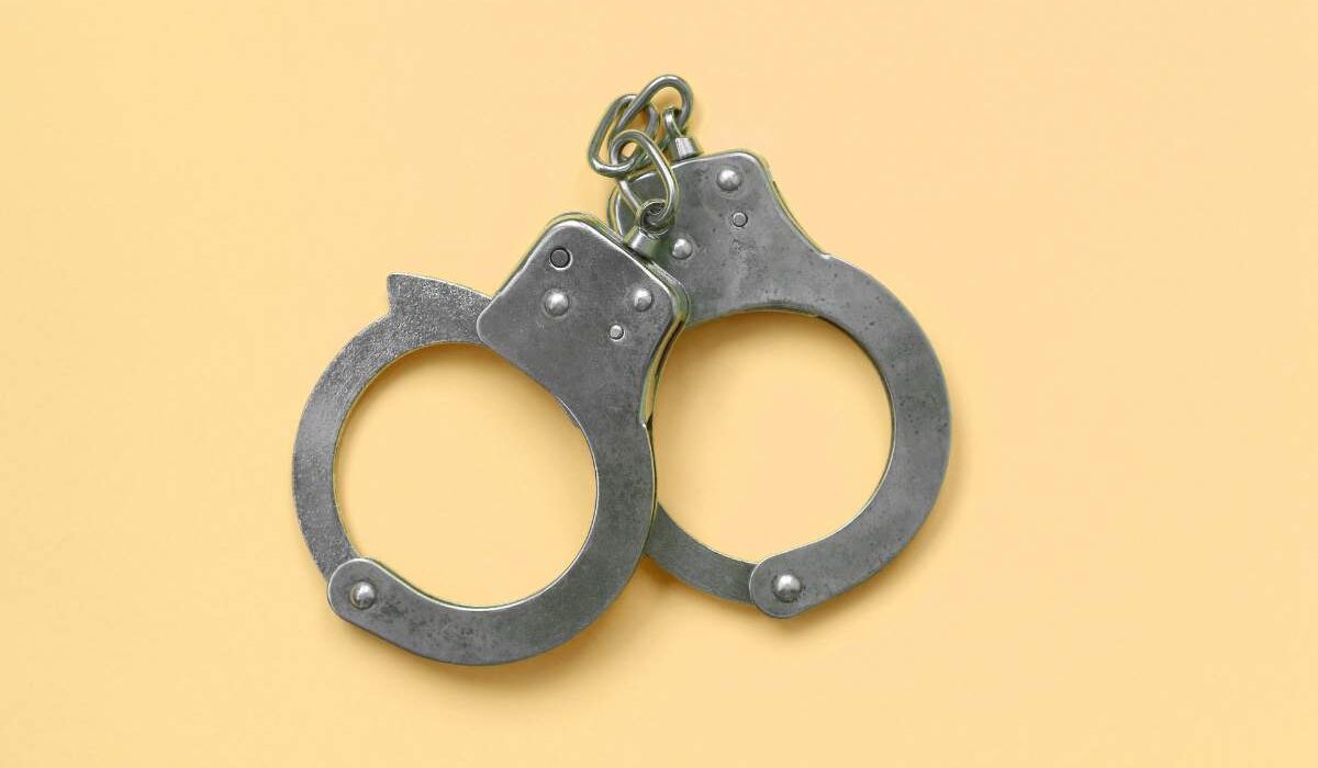 02 de octubre