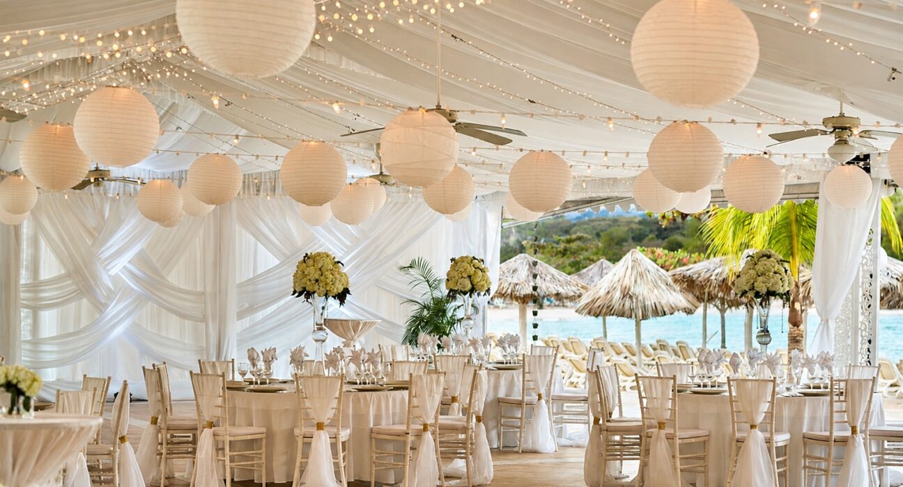 BAHIA PRINCIPE WEDDINGS