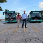 Bodas en Destino de Playa: Bahia Principe Hotels & Resorts presenta Bahia Principe Weddings: una nueva forma de vivir y celebrar el amor bajo el concepto “A new horizon together”